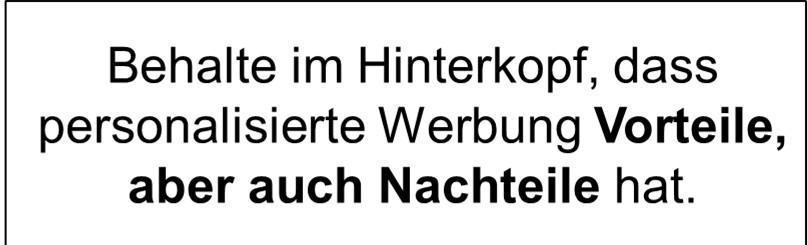 Digitale Souveränität Digitale Souveränität