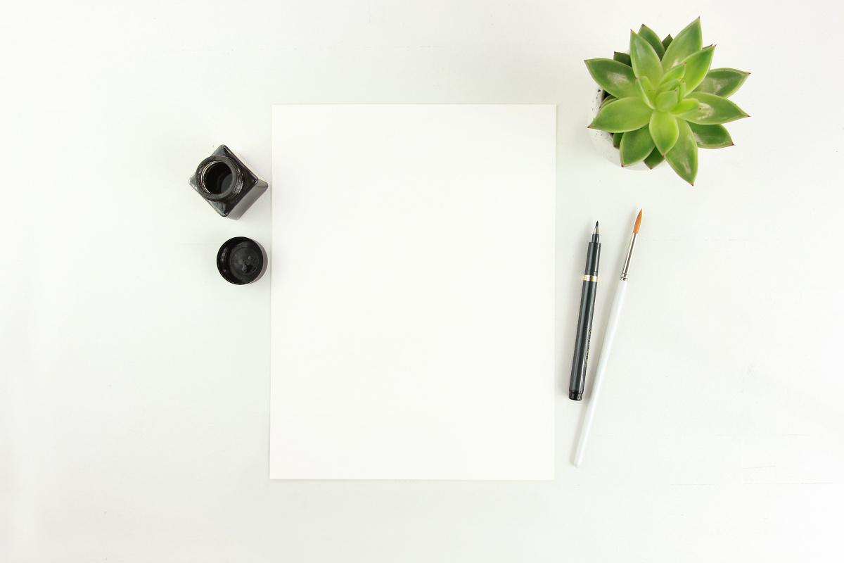 Bewerbungsunterlagen: Was muss ich beachten? Bewerbungsunterlagen: Was muss ich beachten?