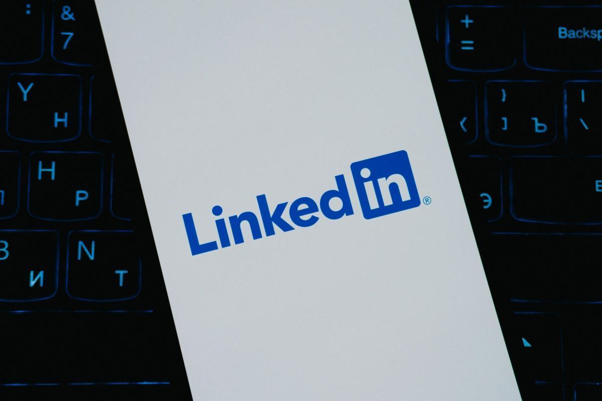 Netzwerken: Kontakte knüpfen, Beziehungen aufbauen 🤝
