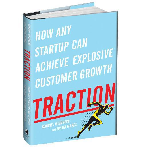 Online-Business starten?