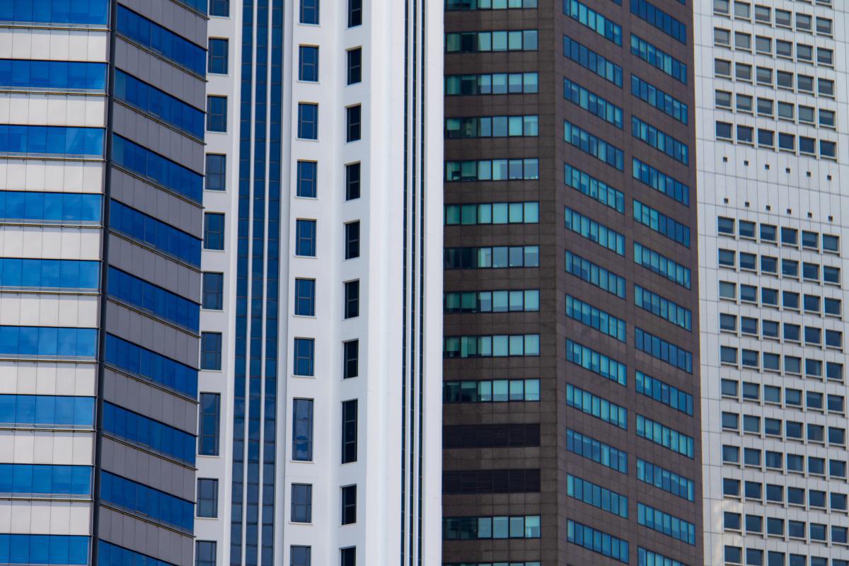 Hochschularten und ihre Unterschiede Hochschularten und ihre Unterschiede