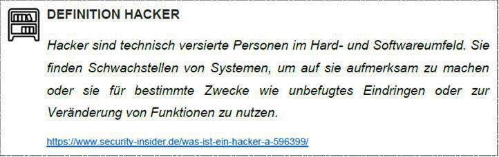 Digitalität und Kriminalität für Fortgeschrittene Digitalität und Kriminalität für Fortgeschrittene