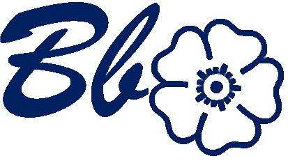 Lernen lernen, Teil 4: Lerntechniken Lernen lernen, Teil 4: Lerntechniken