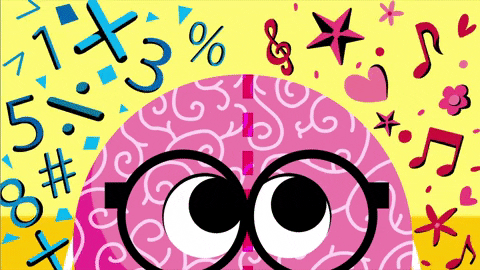 Lernen lernen, Teil 4: Lerntechniken Lernen lernen, Teil 4: Lerntechniken