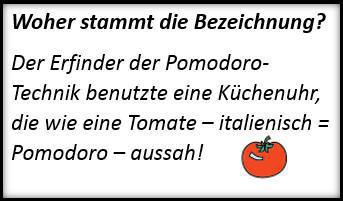 Lernen lernen, Teil 3: Zeitmanagement Lernen lernen, Teil 3: Zeitmanagement