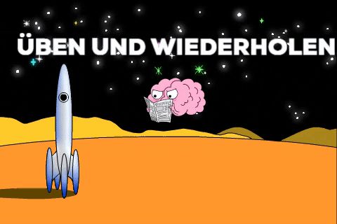 Lernen lernen, Teil 1: was ist das überhaupt? Lernen lernen, Teil 1: was ist das überhaupt?