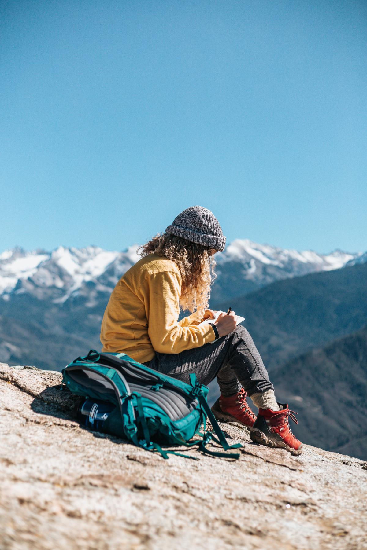 Stipendium für Studienreisen: Auf ins Ausland mit der zis Stiftung Stipendium für Studienreisen: Auf ins Ausland mit der zis Stiftung
