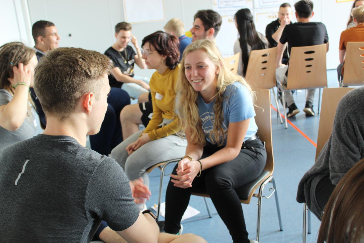 Methoden für die Erarbeitungsphase Methoden für die Erarbeitungsphase