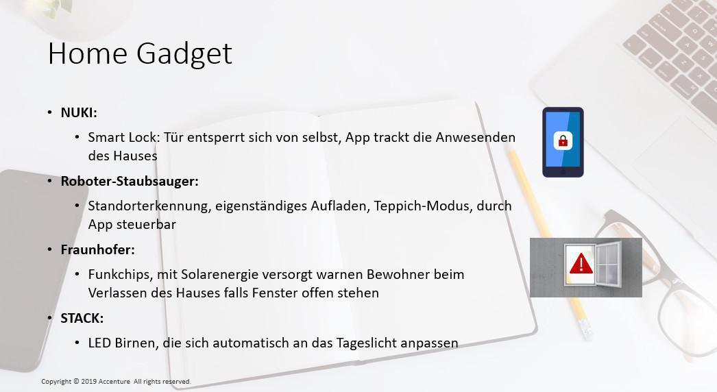 Neue Technologien der Digitalisierung Neue Technologien der Digitalisierung
