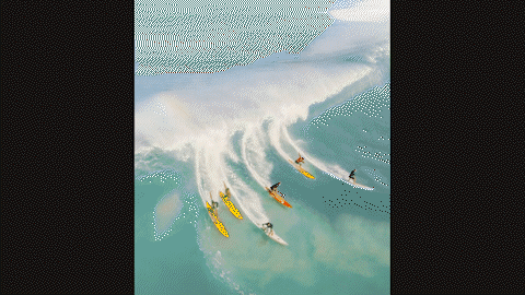 Veränderungskompetenz Veränderungskompetenz