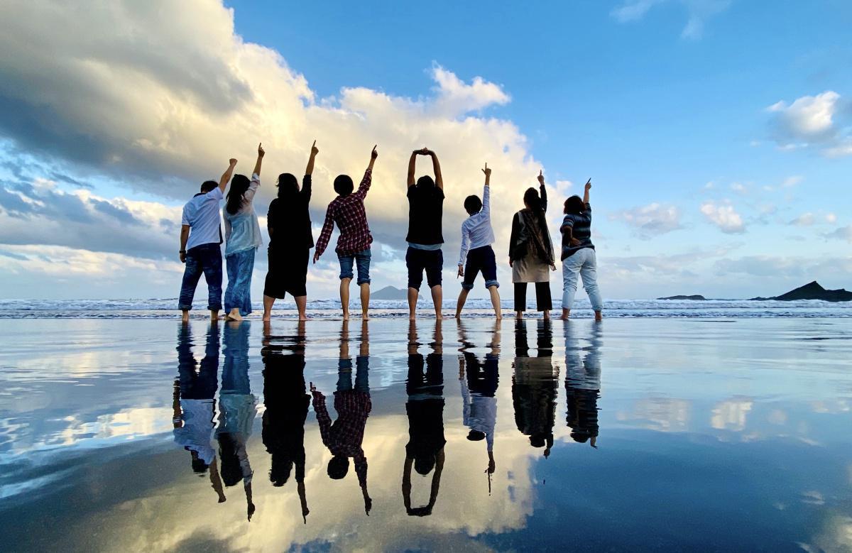 Pädagogische Beziehungsarbeit Pädagogische Beziehungsarbeit