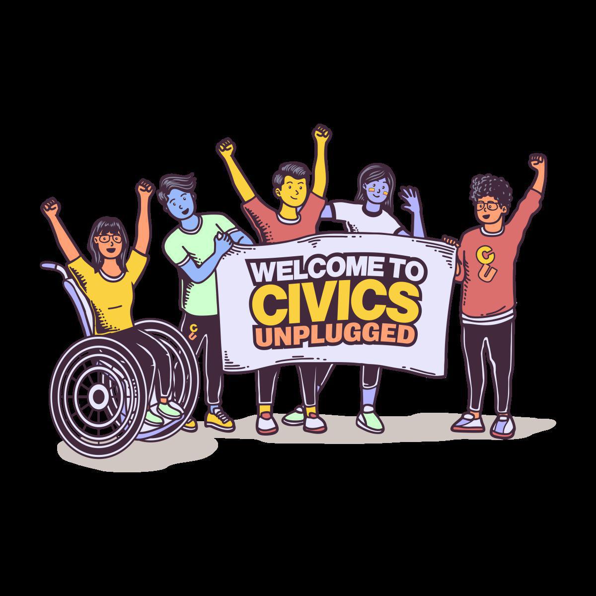 Von Leseratten und digitalen Weltenbummlern – mein ehrenamtliches Engagement Von Leseratten und digitalen Weltenbummlern – mein ehrenamtliches Engagement