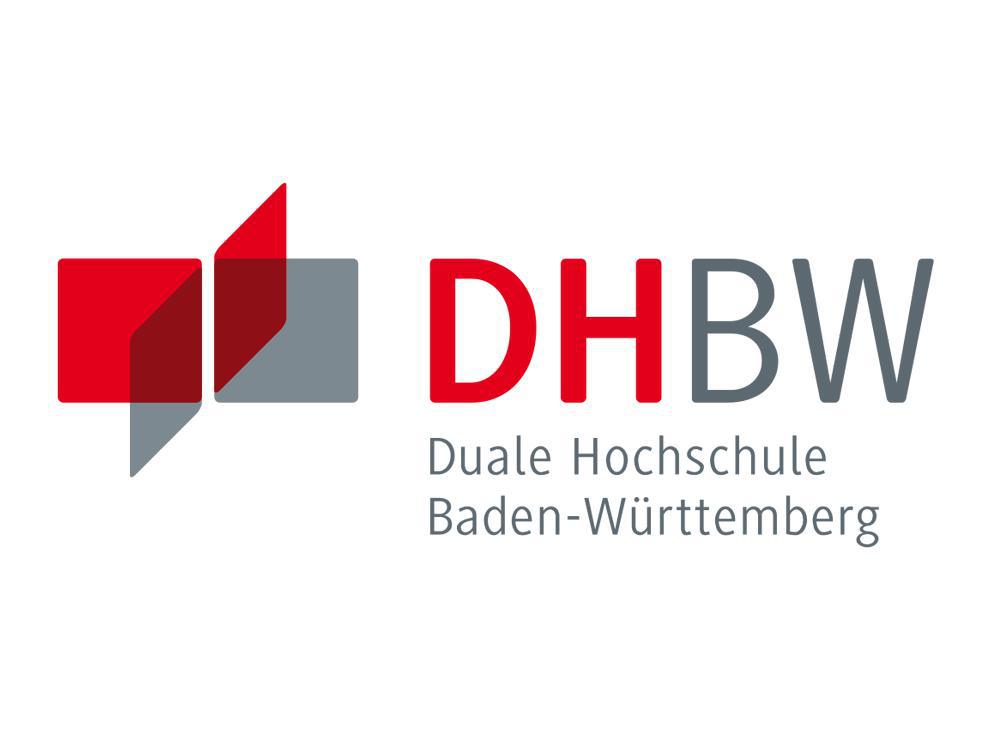 Dual studieren – Online-Infoveranstaltung der DHBW 