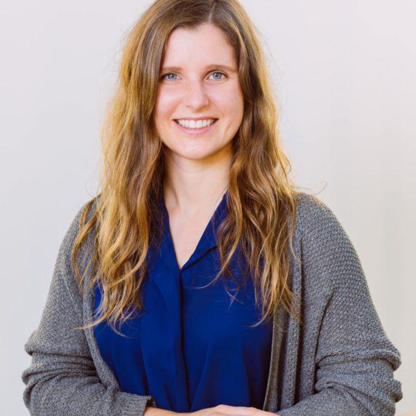 Das ASk-Team Das ASk-Team