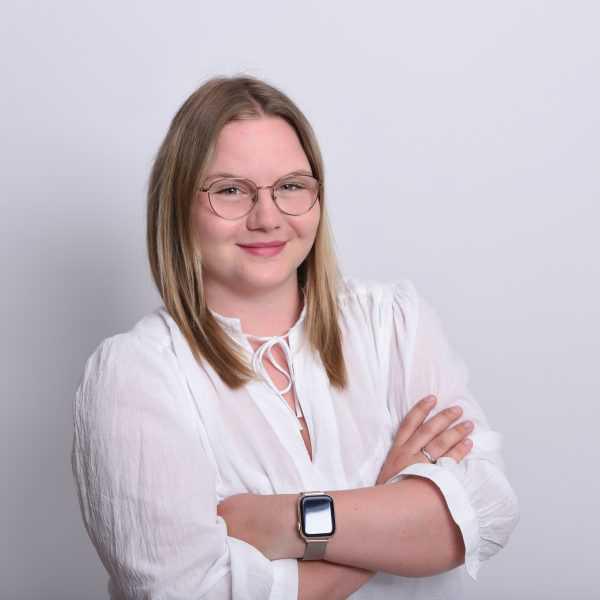 Das ASk-Team Das ASk-Team