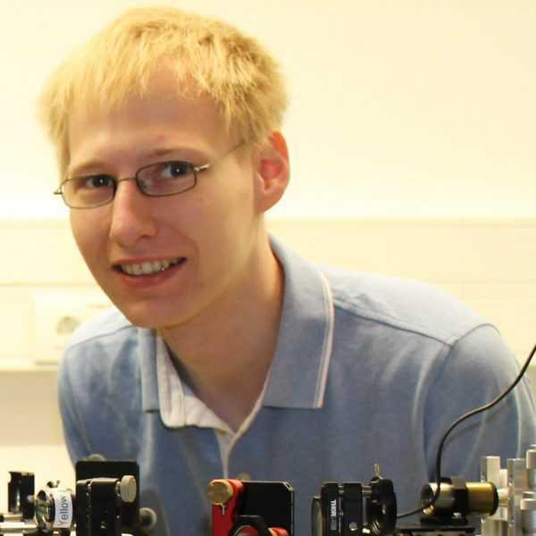 Das ASk-Team Das ASk-Team