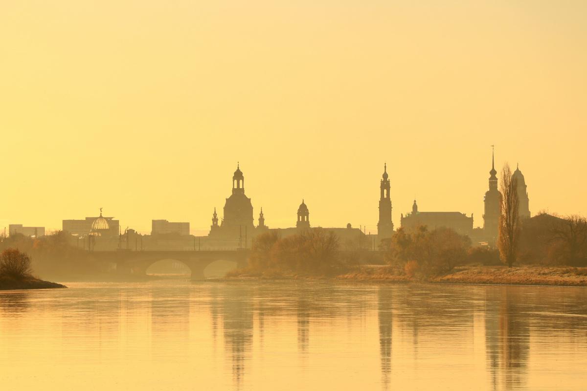 Die Regionalgruppen Die Regionalgruppen