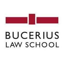 Jura-Stipendium der Bucerius Law School