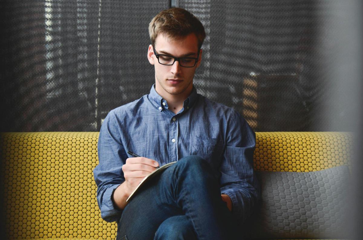 Studienfinanzierung im Kreis Höxter Studienfinanzierung im Kreis Höxter