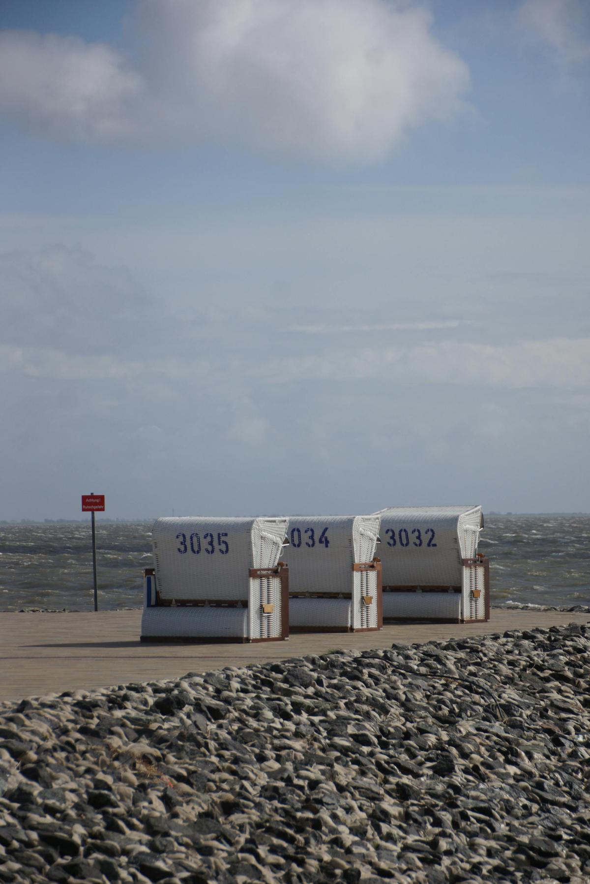 Wilhelmshaven: JadeFuture - Berufschancenmesse der Region Wilhelmshaven: JadeFuture - Berufschancenmesse der Region