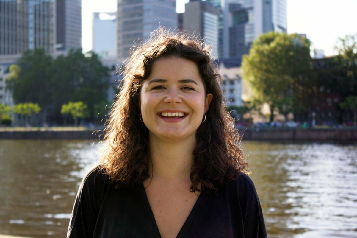 Webtalk | Gewinne die Big Player: Dein Insider-Weg zur Kundenakquise mit Angelika Birk Webtalk | Gewinne die Big Player: Dein Insider-Weg zur Kundenakquise mit Angelika Birk