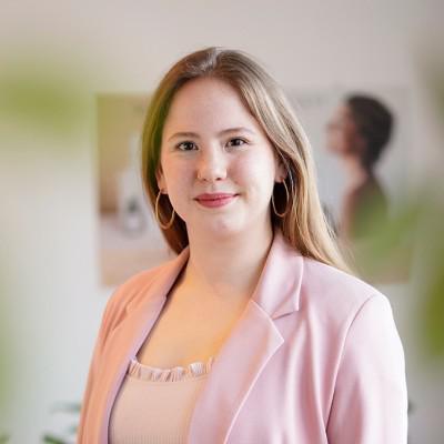 Online Special | Wege in die Unternehmensnachfolge - ist das etwas für mich? mit Munay Zamorano Online Special | Wege in die Unternehmensnachfolge - ist das etwas für mich? mit Munay Zamorano