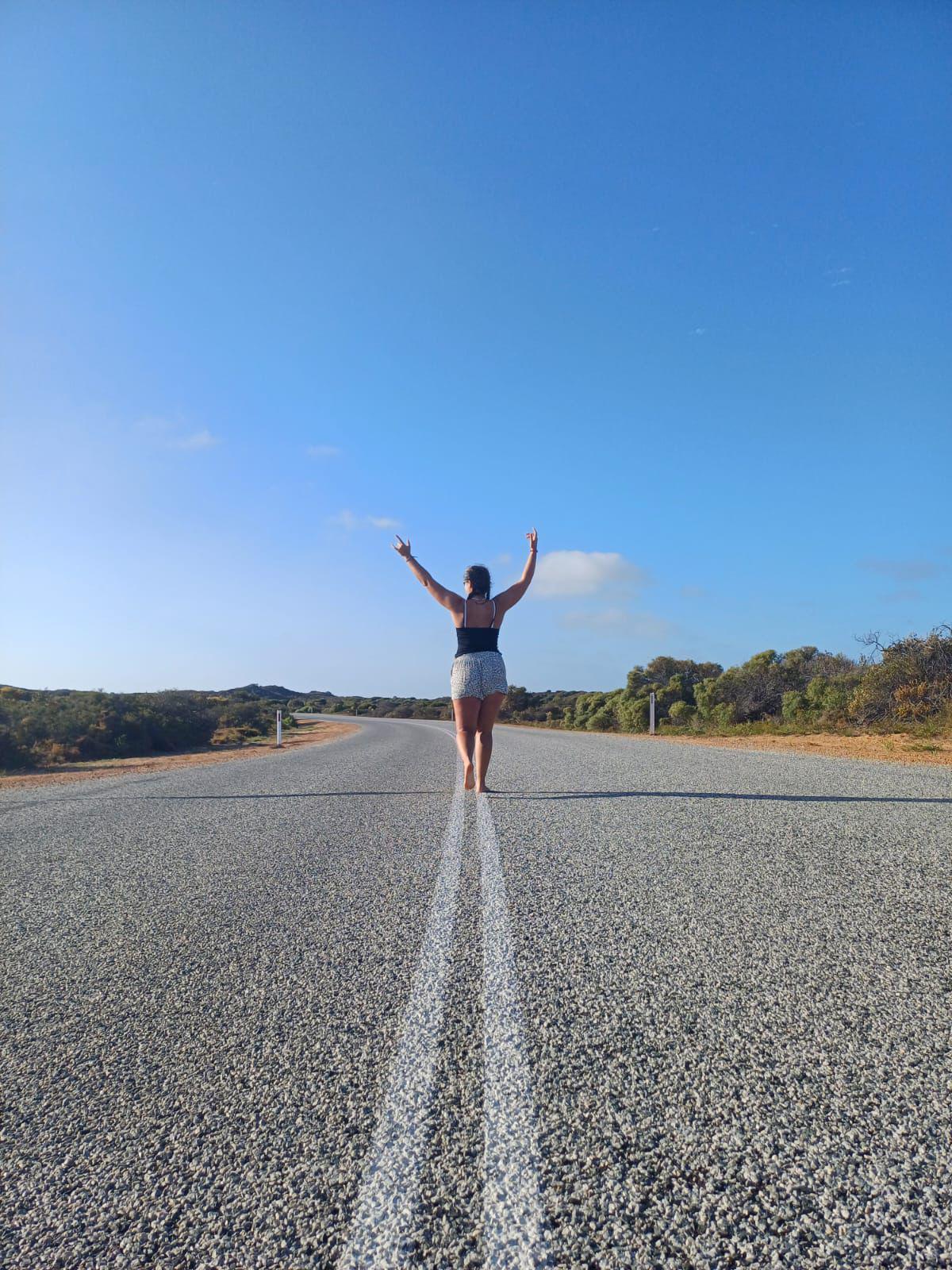 Mein Auslandsjahr als Au Pair in Perth Mein Auslandsjahr als Au Pair in Perth