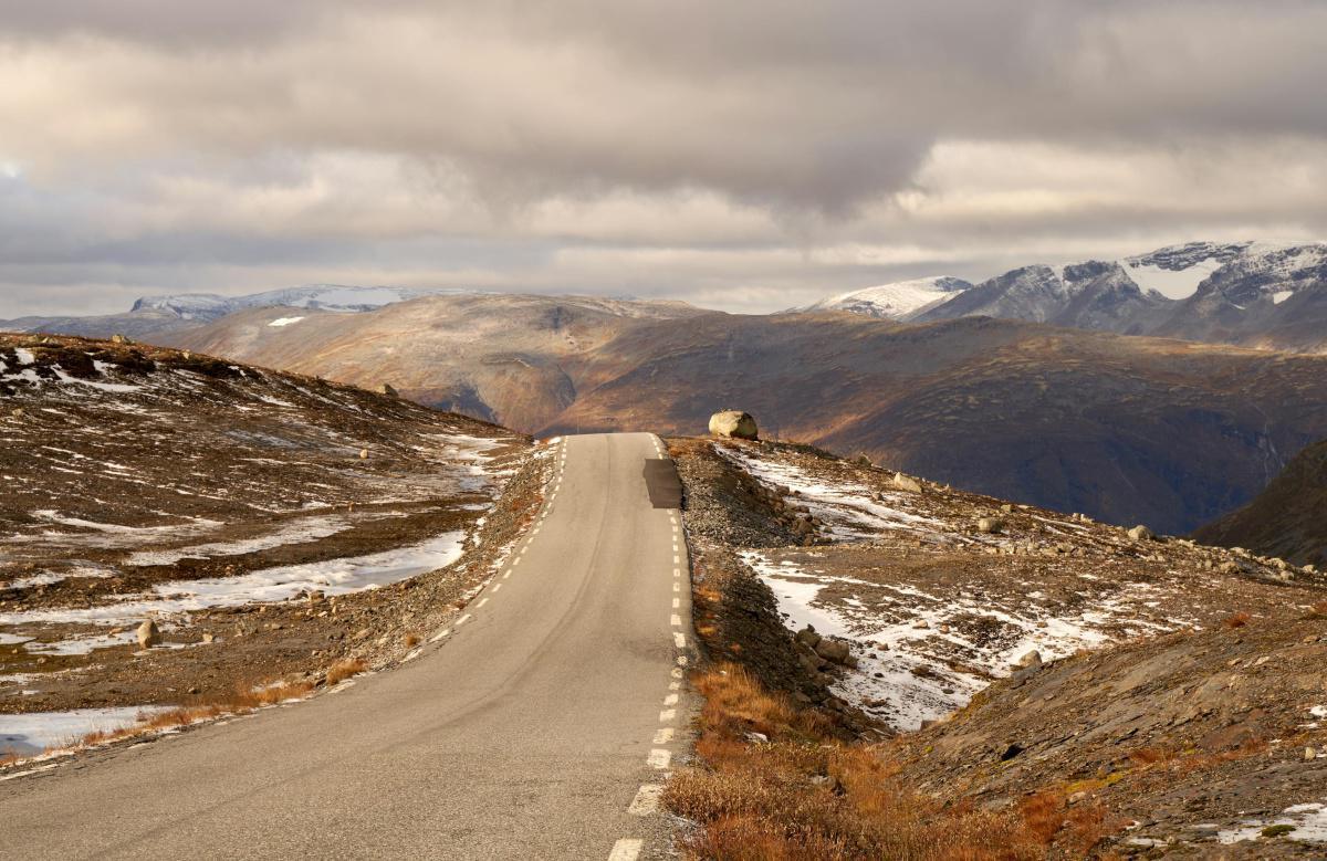 Uni Bremen: Hochschulmesse - Studium und Praktikum im Ausland Uni Bremen: Hochschulmesse - Studium und Praktikum im Ausland