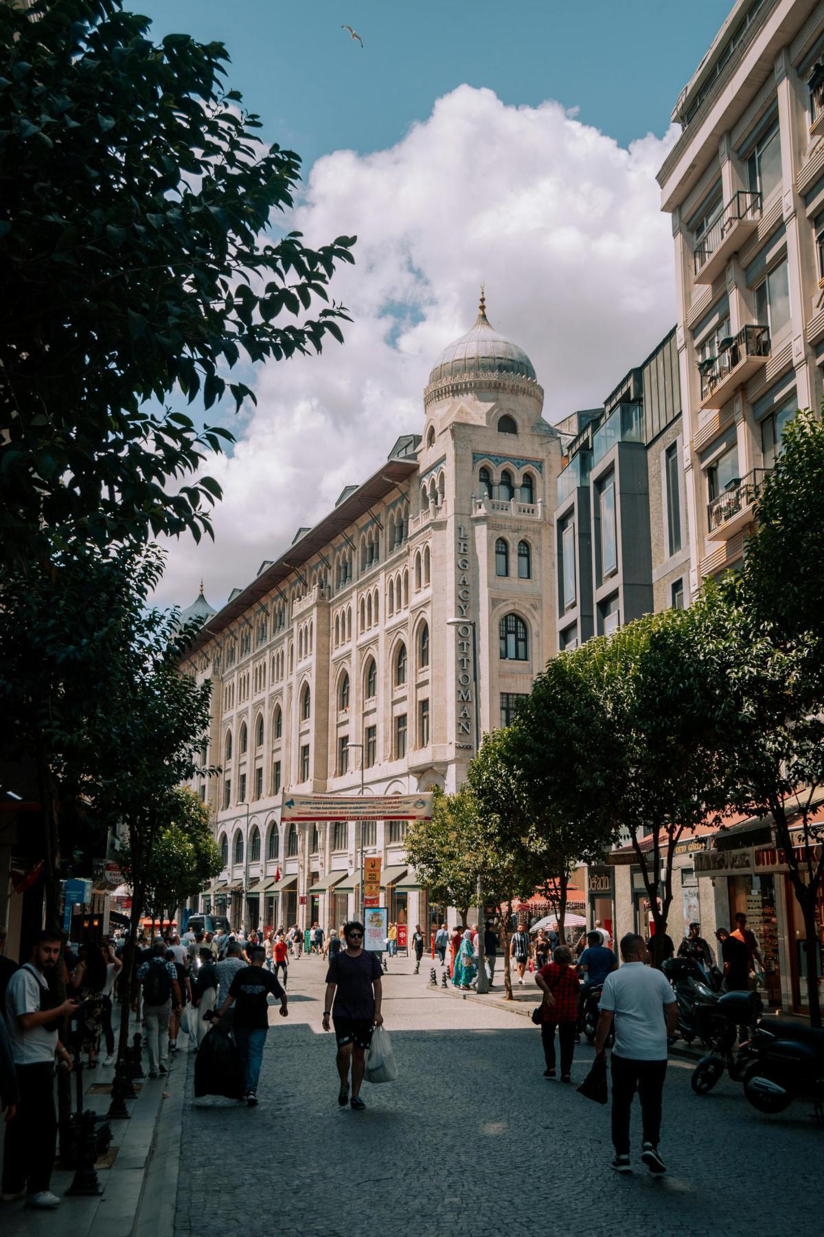 Uni Oldenburg: Schnuppertag: "Einen Nachmittag lang Uni erleben" Uni Oldenburg: Schnuppertag: "Einen Nachmittag lang Uni erleben"