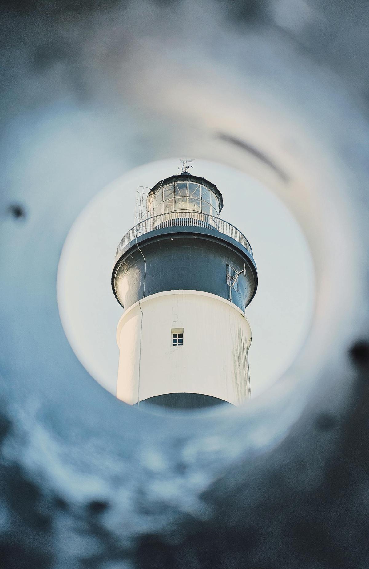 Hochschule Emden/Leer: Hochschulinformationstag Hochschule Emden/Leer: Hochschulinformationstag