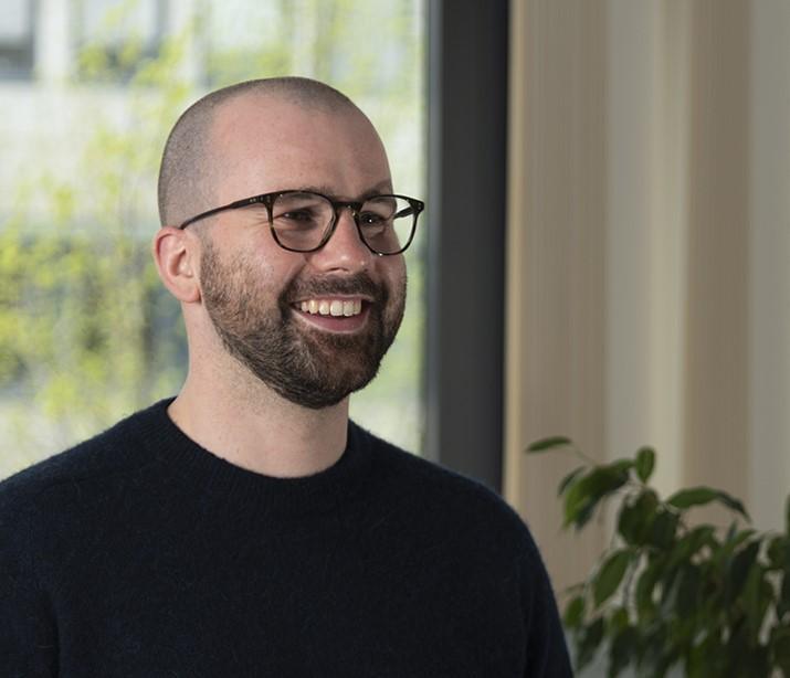 Engagement Global zu Gast beim werteKompass Webtalk! 