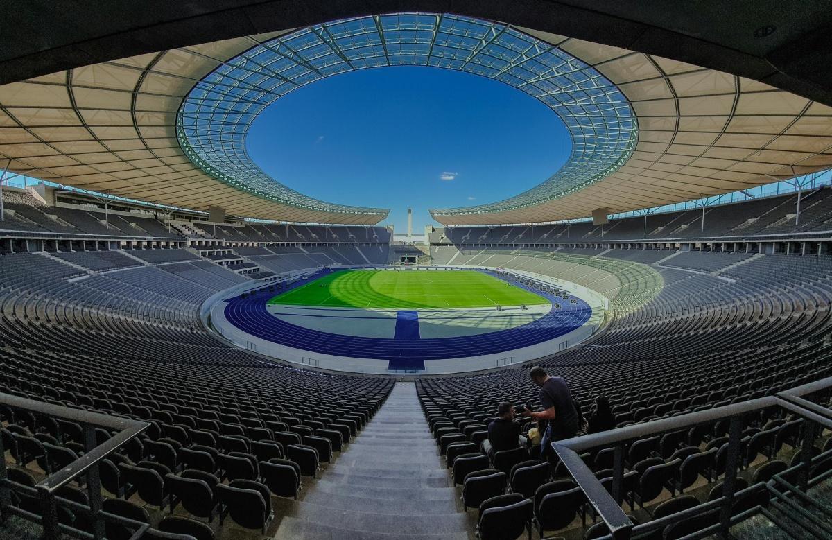 Jobmesse Berlin Jobmesse Berlin