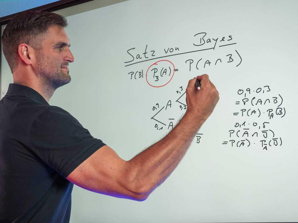 Podcast-Empfehlungen für alle, die sich für Start-ups und Gründung interessieren Podcast-Empfehlungen für alle, die sich für Start-ups und Gründung interessieren