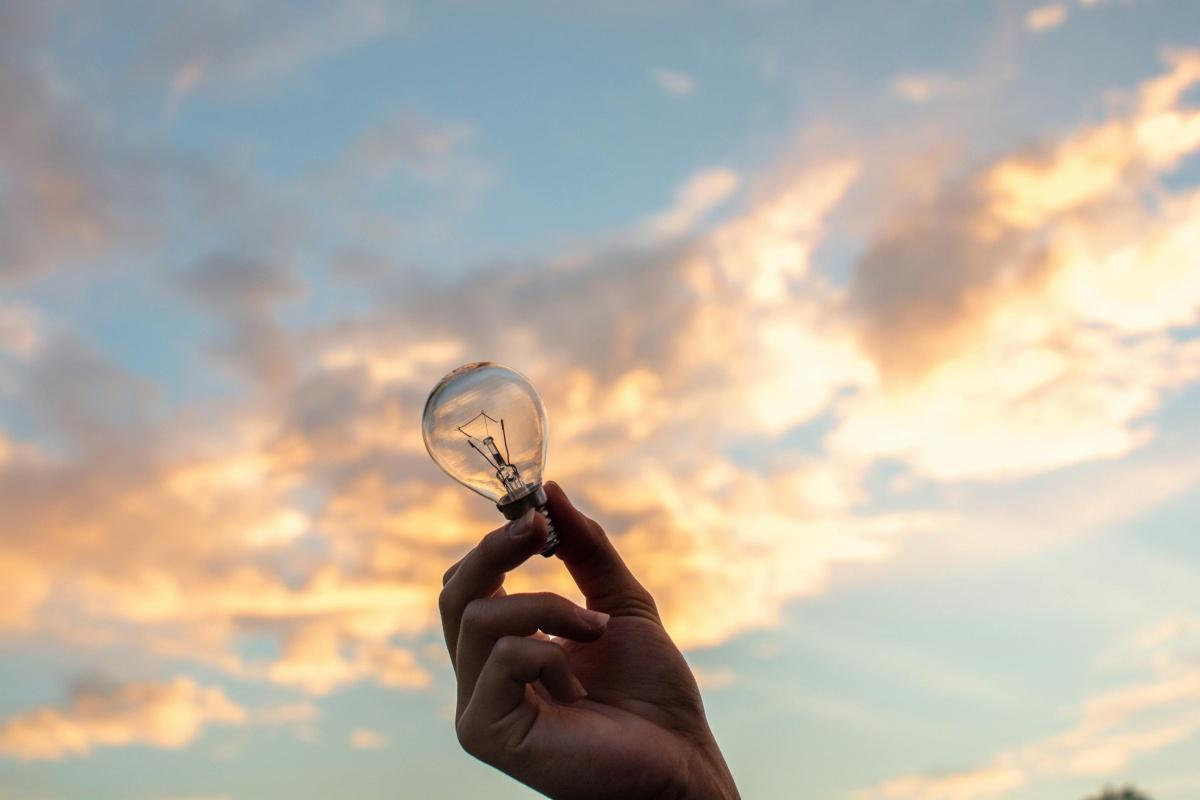 Podcast-Empfehlungen für alle, die sich für Start-ups und Gründung interessieren