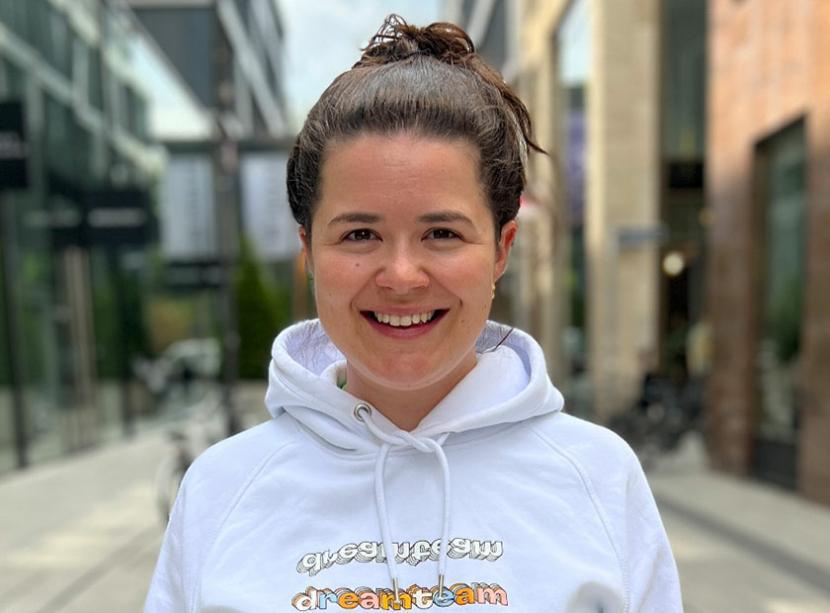 Podcast-Empfehlungen für alle, die sich für Start-ups und Gründung interessieren Podcast-Empfehlungen für alle, die sich für Start-ups und Gründung interessieren