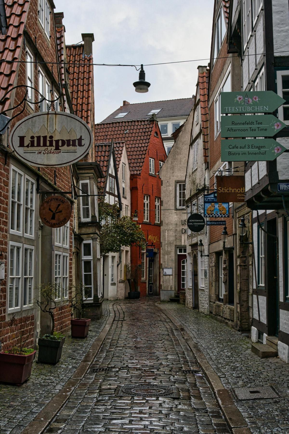 Jobmesse Bremen Jobmesse Bremen