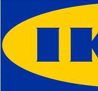 Mit Selbstvermarktung zur Kundengewinnung: Dein Guide für überzeugende Markenbotschaften Mit Selbstvermarktung zur Kundengewinnung: Dein Guide für überzeugende Markenbotschaften