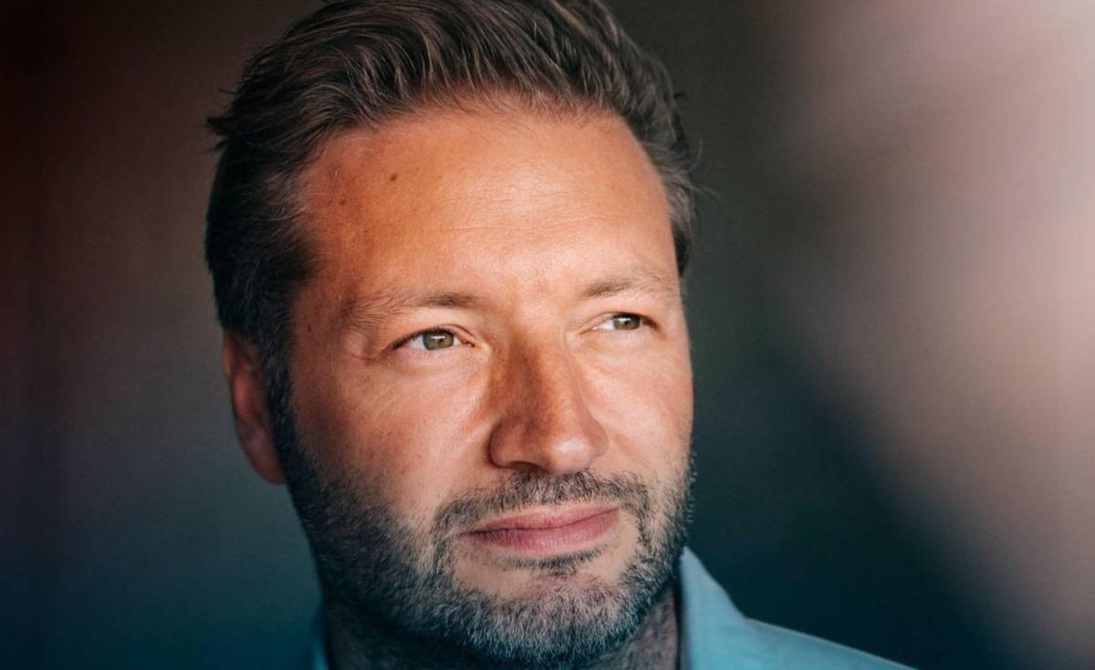 ETA Webtalk „Einfach mal machen?“ – Unternehmer Rolf Schrömgens über Ideen, Widerstände und den ersten Schritt ETA Webtalk „Einfach mal machen?“ – Unternehmer Rolf Schrömgens über Ideen, Widerstände und den ersten Schritt