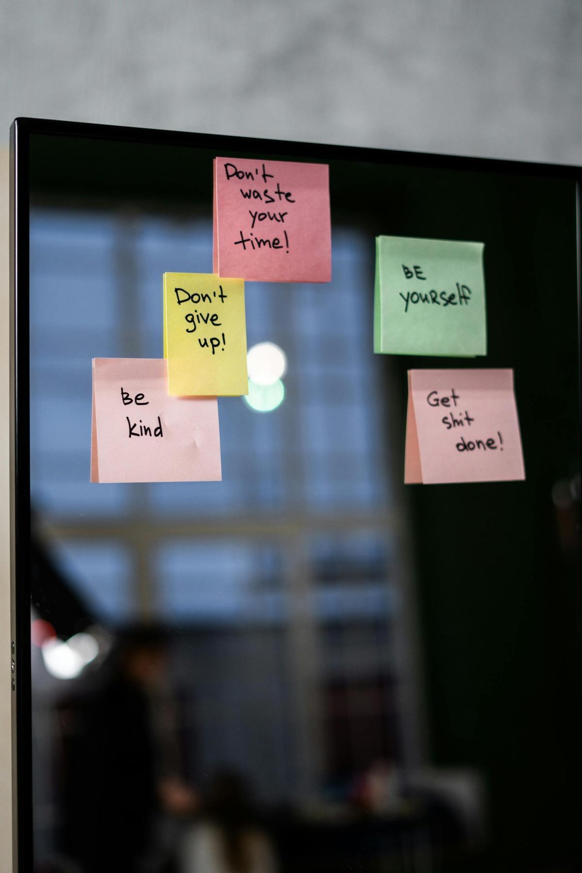 Digitales Training: Selbstmotivation – Deine Ziele erreichen leicht gemacht! Digitales Training: Selbstmotivation – Deine Ziele erreichen leicht gemacht!