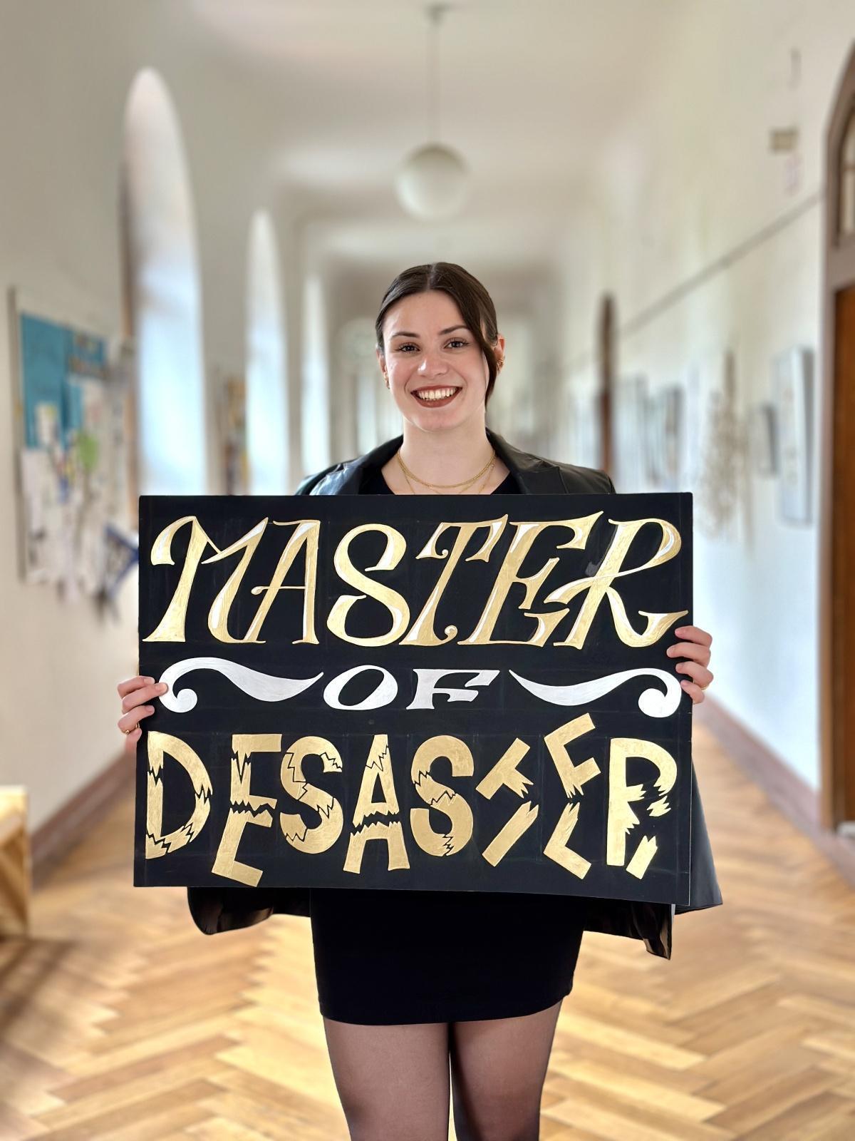 Lehramt an der Förderschule – mein Weg dorthin