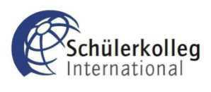 Schülerkolleg International (SKI) Schülerkolleg International (SKI)
