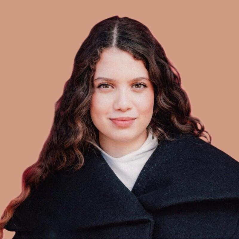 ETA Webtalk mit Nour Idelbi ETA Webtalk mit Nour Idelbi