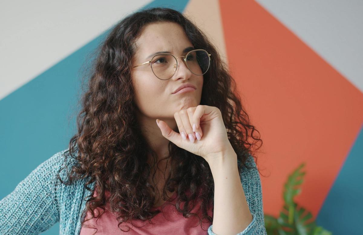 Branchenwahl: Wie finde ich die richtige? Branchenwahl: Wie finde ich die richtige?