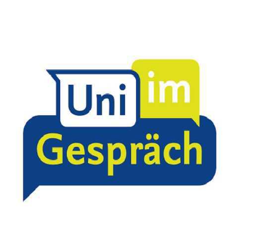 Naturwissenschaften, Mathematik oder Informatik studieren? (online)