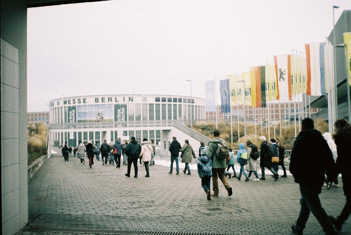 Zweite ABI Zukunft Mainz/Wiesbaden Zweite ABI Zukunft Mainz/Wiesbaden