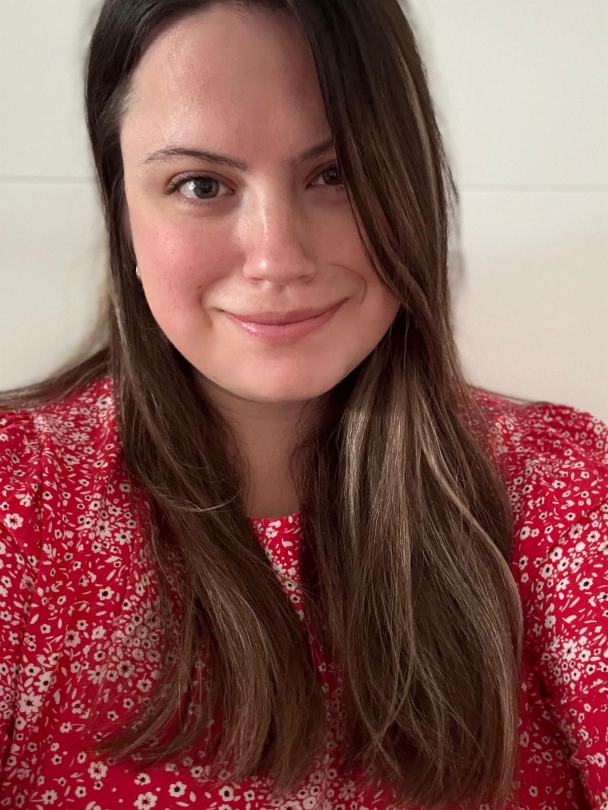 werteKompass Webtalk mit dem Krisenchat