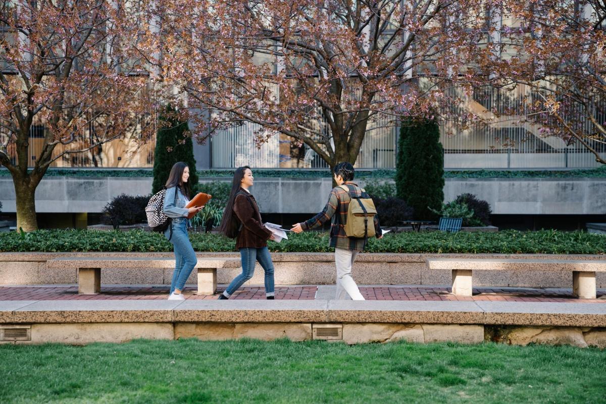 Probestudium in den Herbstferien an der Hochschule Karlsruhe 🎓 Probestudium in den Herbstferien an der Hochschule Karlsruhe 🎓