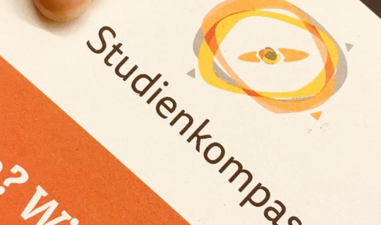 Über den Studienkompass