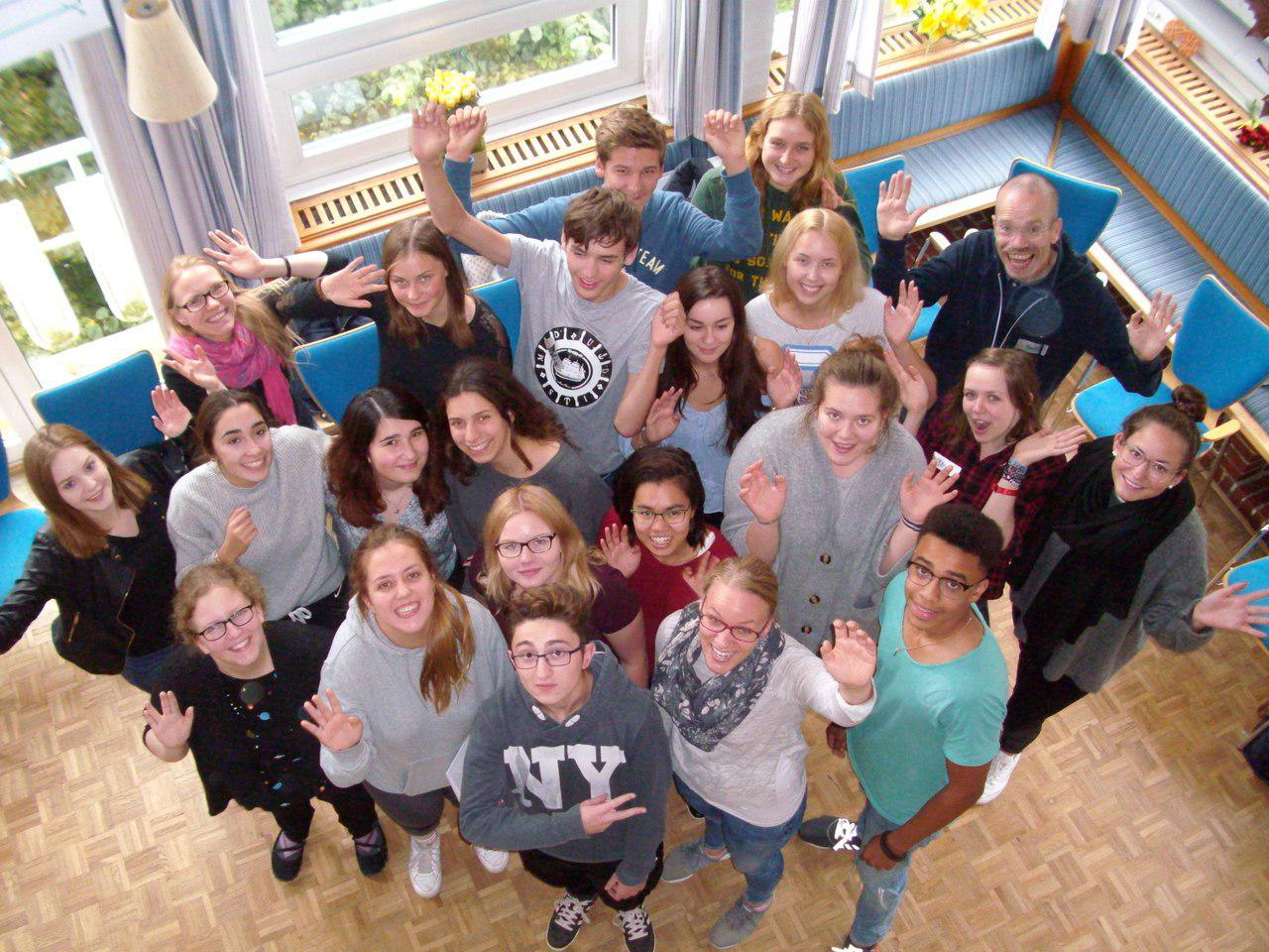 Zukunftsplaner Kiel 2017
