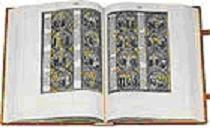 La Biblia en los Hechos Apócrifos de los Apóstoles